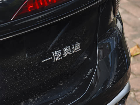 2026�� 2.0T ������