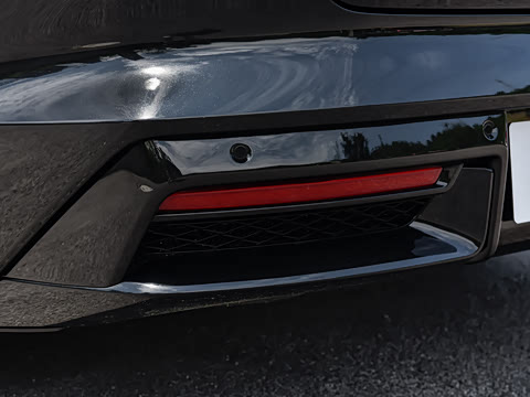 2026�� 701 ������ Ultra