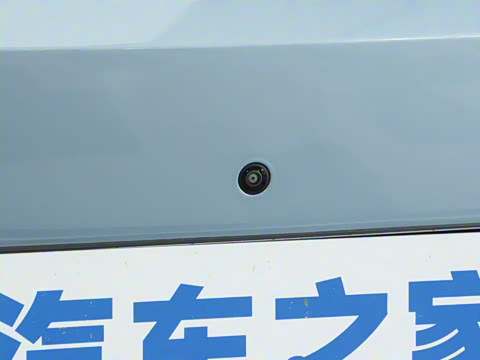 2026�� Elite �����