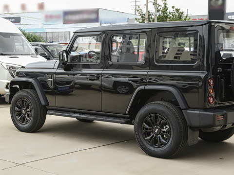 2026�� 2.0T ��еʦ