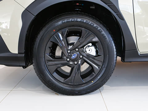 2026�� 2.5i AWD������EyeSight