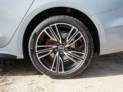 2026�� 2.0T ȼ���ǳ۰�