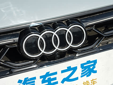 2026�� 2.0T ȼ���ǳ۰�