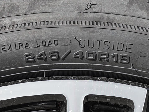 2026�� 2.0T ȼ���ǳ۰�