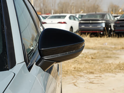 2026�� 2.0T ȼ���ǳ۰�