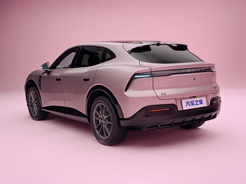 2026�� �����
