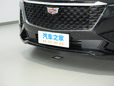 2026�� 28T ������