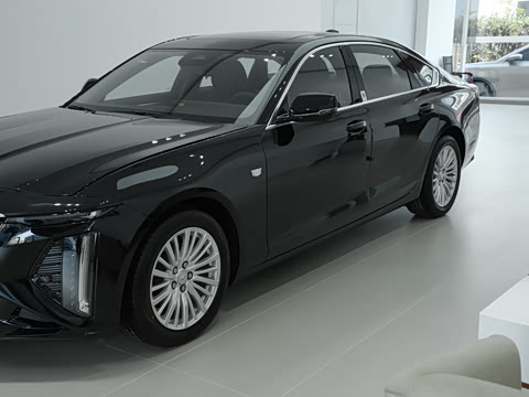 2026�� 28T ������