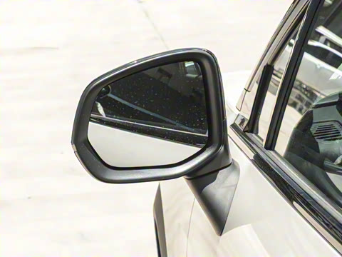 2026�� Relive 1.5T Max