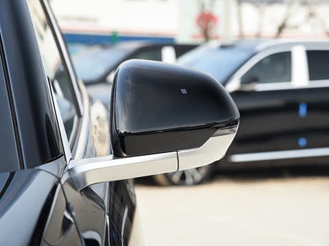 2026�� ���� Max������ 6��