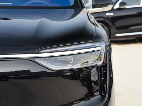 2026�� ���� Max������ 6��