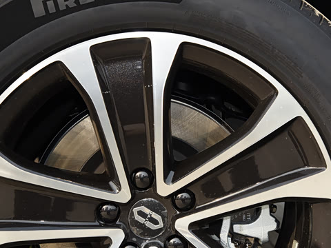 2026�� ���� Max������ 6��