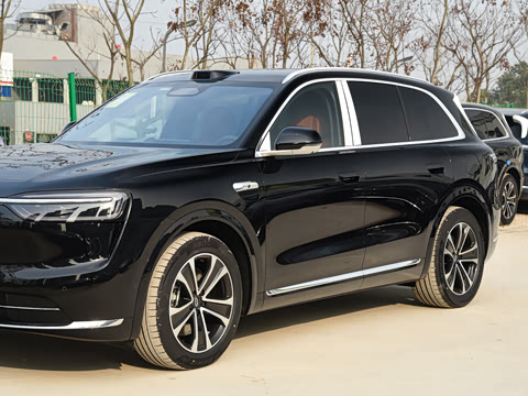 2026�� ���� Max������ 6��