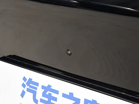 2026�� ���� Max������ 6��