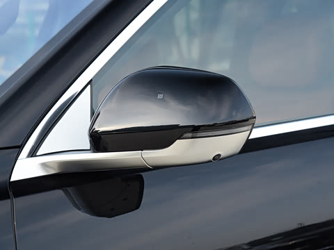 2026�� ���� Max������ 6��