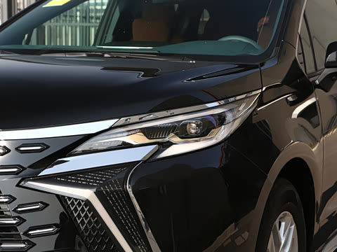 2026�� 2.5L �߶����м� ��Ļ������