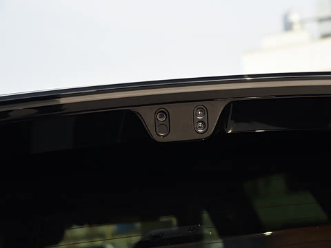 2026�� ���� Max������ 6��