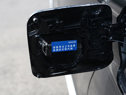 2026�� 2.5L �߶����м� ��Ļ������