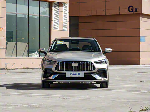 2026�� 125km̽��+��