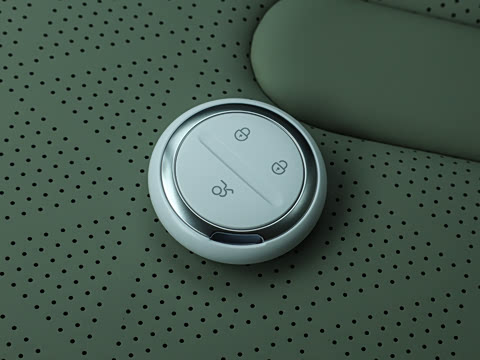 2026�� 310������