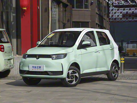 2023�� ���˰�