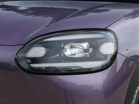 2026�� 310������