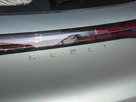 2026�� 530km ̽����