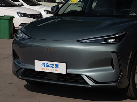 2026�� 530km ̽����