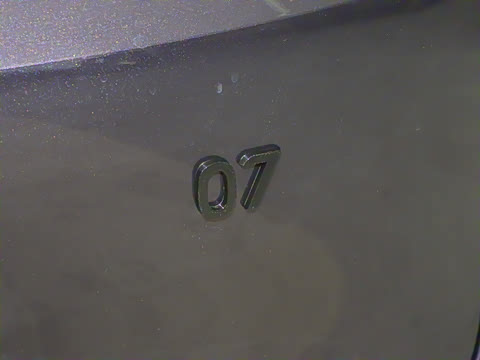 2026�� Max+ ���̰� 52.01kWh