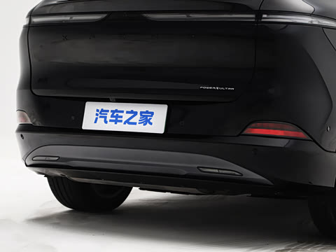 2026�� ���� 1704 Max
