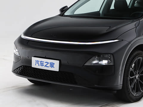 2026�� ���� 1704 Max