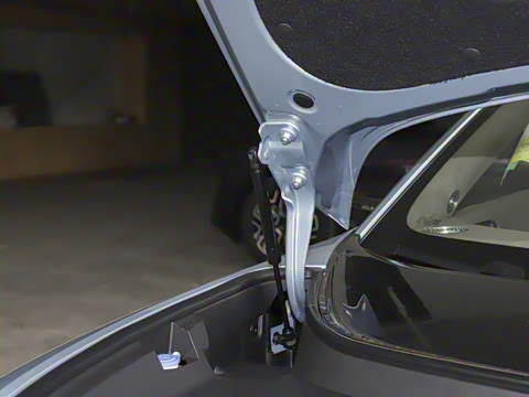 2026�� Ultra ���̰�����