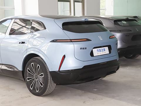 2026�� Ultra ���̰�����