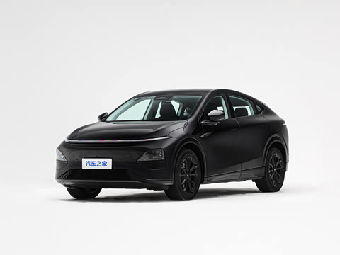 2026�� ���� 1704 Max