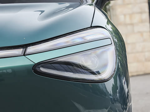2026�� ��Ȥ�� 305 Ultra