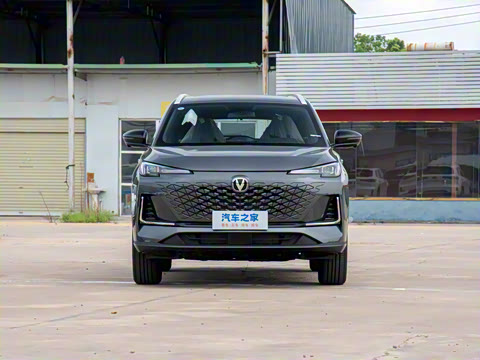 2025�� ������ ���� 1.5T 500Bar׿Խ��