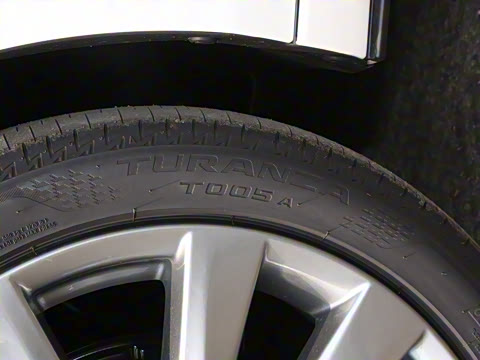 2025�� 2.0L �Զ����Ű�