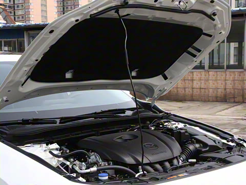 2025�� 2.0L �Զ����Ű�