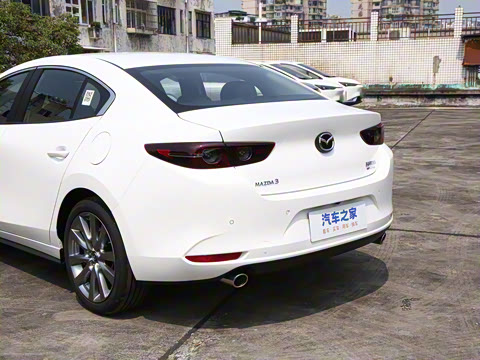 2025�� 2.0L �Զ����Ű�