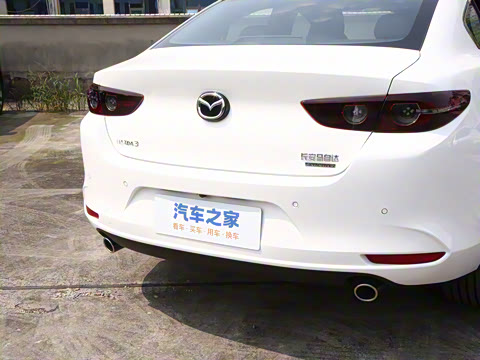 2025�� 2.0L �Զ����Ű�