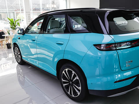 2026�� 630KM ��Խ��