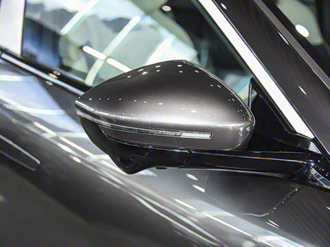 2025�� ����200 Max