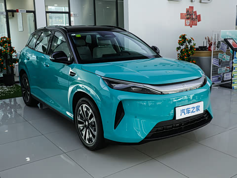 2026�� 630KM ��Խ��