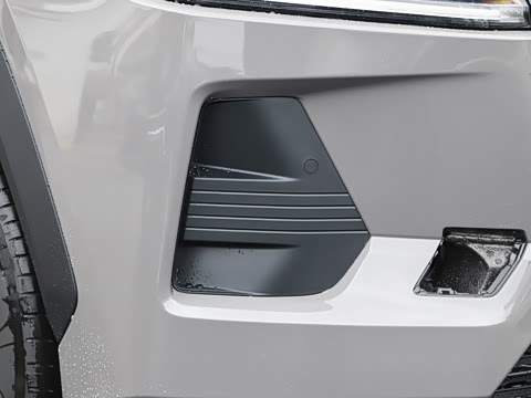 2026�� 2.0L ���ܵ��˫�� PRO