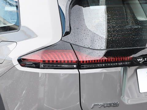 2026�� 2.0L ���ܵ��˫�� PRO