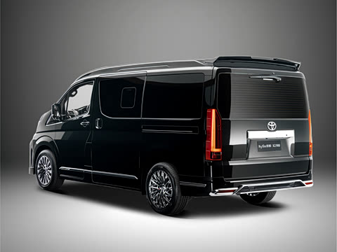 2026�� ����KL900