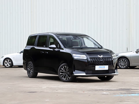 2026�� ��� 125km ������