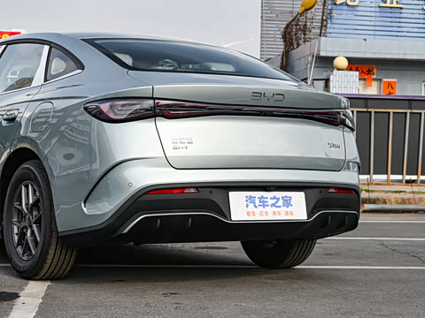 2026�� DM-i ������ 128KM������