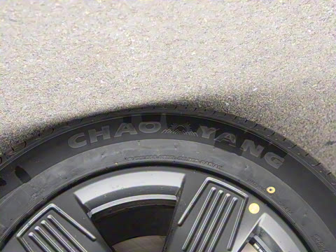 2025�� 401���а�