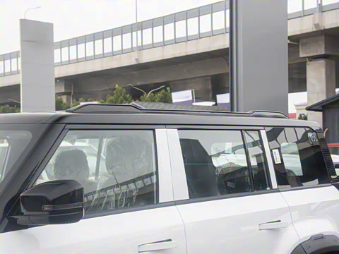 2025�� 401���а�